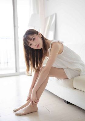 人妖奸淫少婦視頻_720電影在線觀看