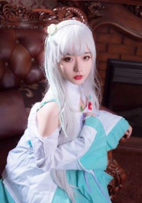 免費觀看人成視頻_BD動漫在線觀看