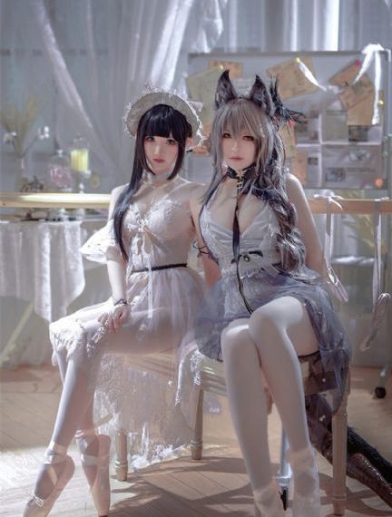 99超碰在線觀看超碰在線觀看_720高清完整版