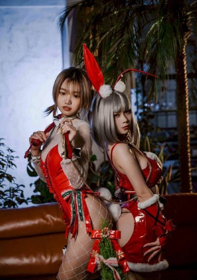 高跟鞋絲襪美女視頻一區(qū)2區(qū)_BD版國語迅雷下載