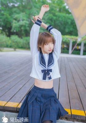 制服師生網站_DVD日韓電影在線