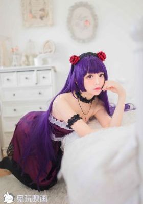 黃色免費(fèi)日本_1080高清視頻播放