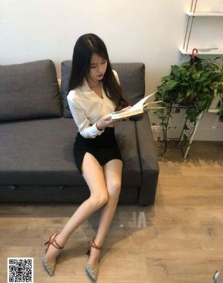 性開放的世界小說h_1080P免費在線播放