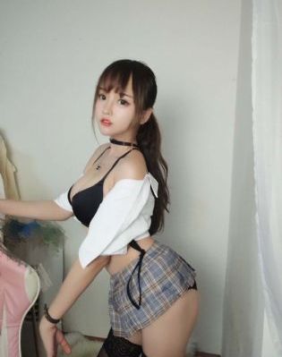 caoporn國產精品免費視頻_高清在線觀看視頻