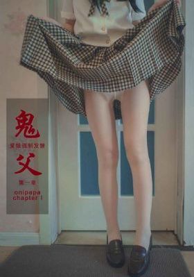 亞洲AV精品一區在線啪一區_高清在線視頻播放