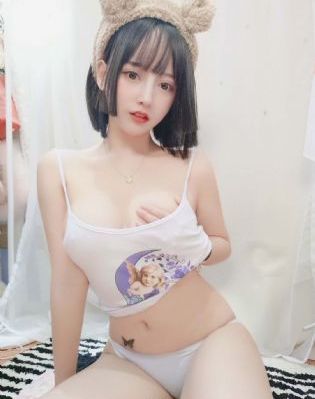 超碰在線網(wǎng)站_DVD電影在線觀看