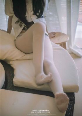 女學(xué)生被老外黑人撐爆了_4K全集在線觀看