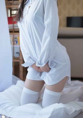 國產精品歐美久久久久天天影視_免費韓劇在線觀看