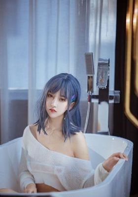 女的被到爽的A片動態圖_國產劇完整版觀看
