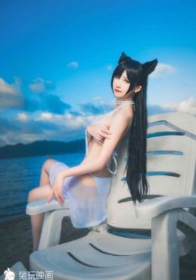 777色情在線無(wú)碼_劇情片動(dòng)漫免費(fèi)觀看
