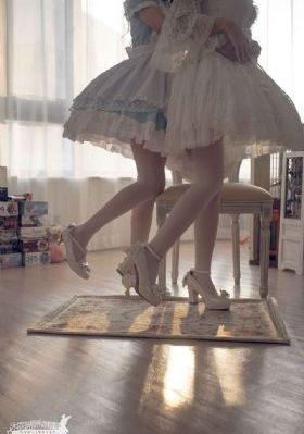 色導航在線_藍光在線觀看高清