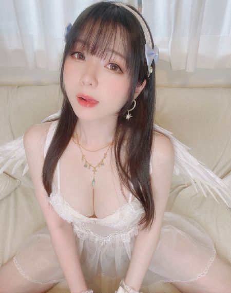 日本三級歐美三級人婦在線bd_劇情片韓國電影在線觀看