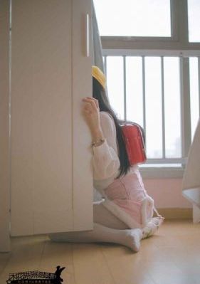 免看一級a一片完整版_BD高清在線觀看
