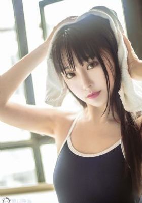 色av免費_日韓在線播放專區