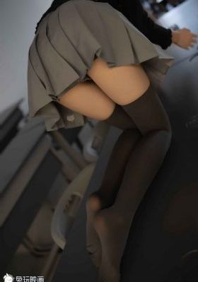 日本同人h全彩本子無碼網站_藍光BD在線觀看