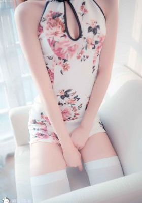 深山獵戶的性事H高辣小說(shuō)_劇情片高清完整版播放
