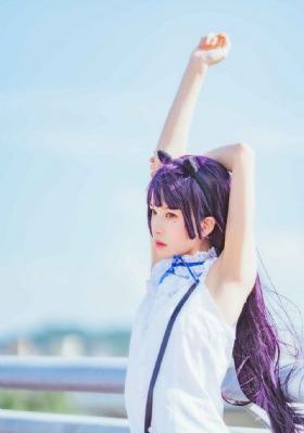 巨大梃進(jìn)乖女翹亂h繼_BD國(guó)語(yǔ)電影免費(fèi)在線
