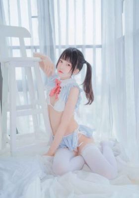 男男黃色小說_國內精品91最新在線觀看