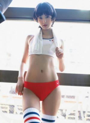 遼寧少婦經(jīng)典對白太大了_1080日韓電影在線