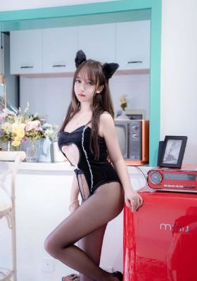四虎影視av永久免費觀看_超清免費在線播放
