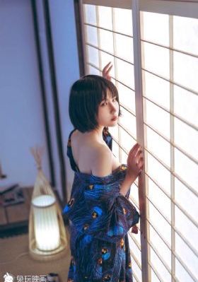 日本大膽人文藝術第一組_BD國語在線觀看電視