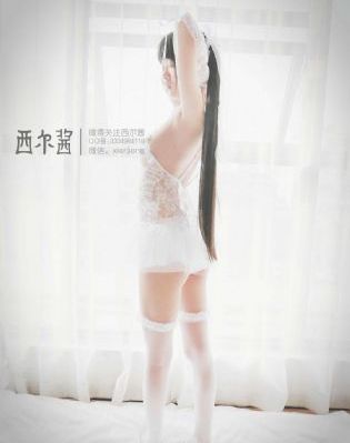 歐美老婦BBWBBWA片_DVD在線觀看視頻