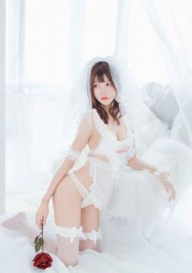 女人與男人交酡視頻_國產劇電影在線觀看