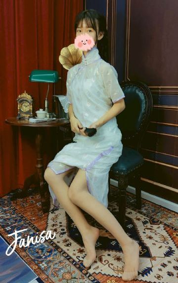 久久青青草原精品國產av_HD最新電影在線觀看