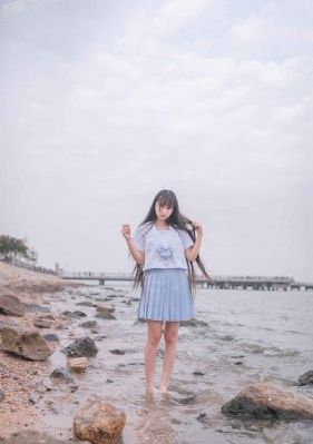 中文字幕的電影第一頁_1080免費觀看韓國