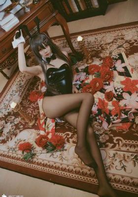 歐美性愛視頻一區(qū)在線觀看_720免費播放