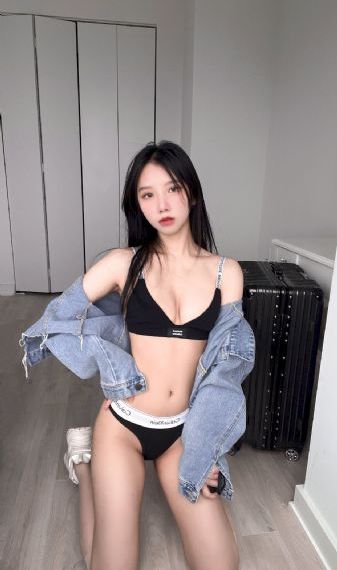 國產(chǎn)成人久久精品流白漿動態(tài)_BD在線觀看高清
