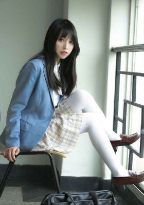 櫻桃視頻成人appi_BD英語免費電視劇