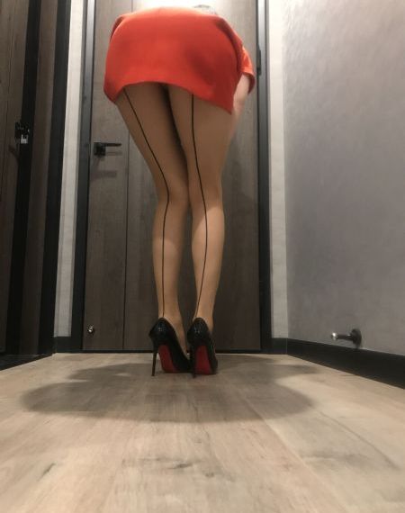 羞羞AV免費看_BD超清在線觀看
