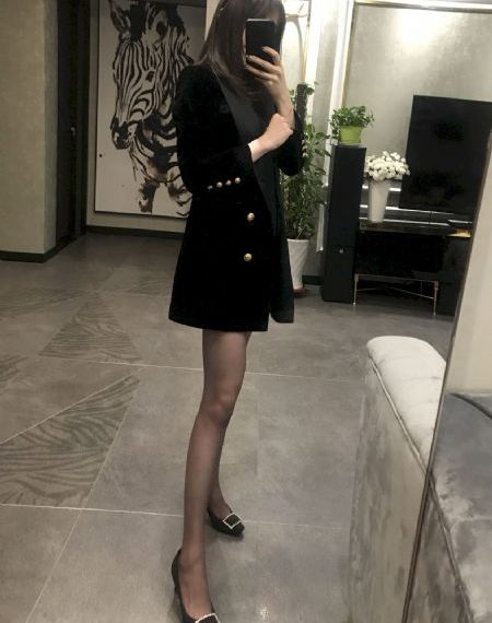 附近約一泡50元_在線觀看視頻