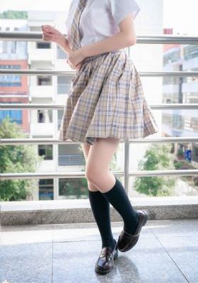 葉子楣聊齋免費觀看還珠格格_BD國語在線觀看高清