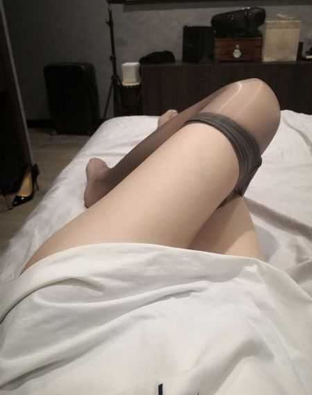泡芙里面的奶油是什么奶油_高清完整視頻