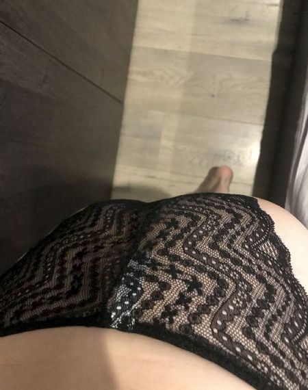 熟女熟婦午夜寂寞精品視頻_高清免費全集觀看