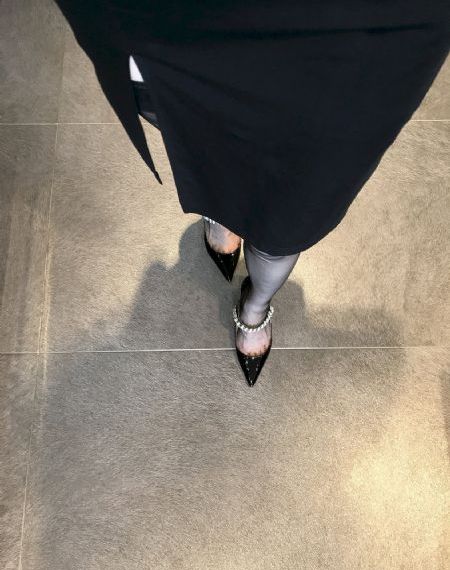 櫻桃視頻毛片_超清高清視頻播放
