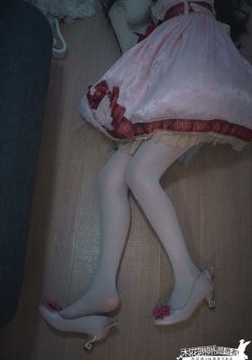 出軌的人妻電影_BD韓語免費觀看電視劇