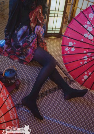 好緊好濕太硬了我太爽了動態(tài)圖_超清高清在線