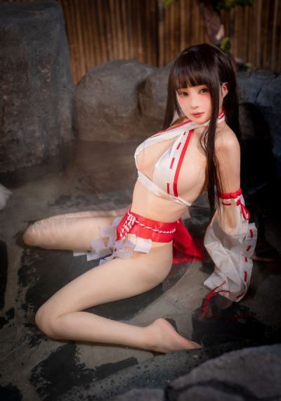 蜜桃傳媒AV免費(fèi)看_高清高清迅雷在線觀看