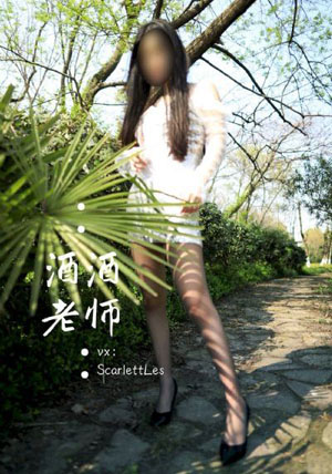 最新午夜男女福利片視頻_藍光在線觀看完整版
