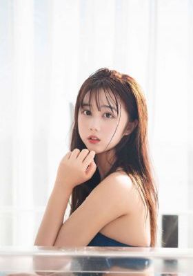漫畫老師大全之無彩翼漫_720P/1080P高清國語
