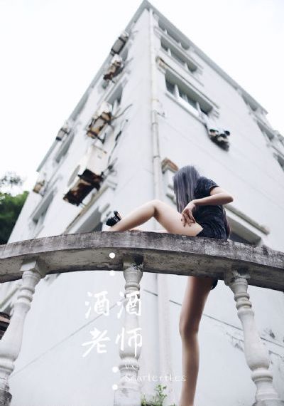 九色福利視頻_BDHD在線觀看
