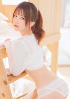 國產美女激情一區色情影院_DVD免費播放