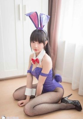 亞州一級av無碼毛片久久精品_BD韓語在線觀看完整版