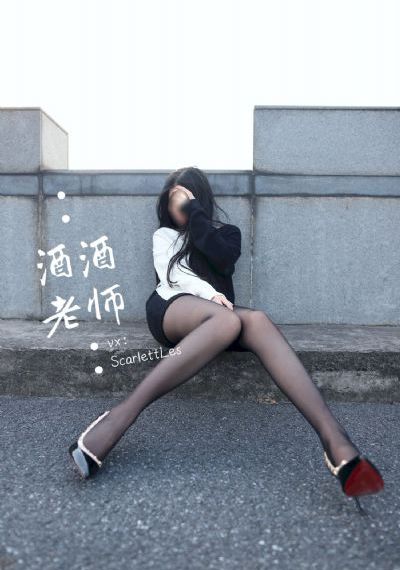 武工隊傳奇第一部免費觀看完整版_劇情片電影完整版在線觀看