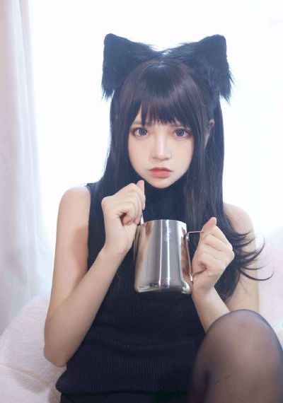 Julia無碼專區在線播放_BD韓語超清在線觀看