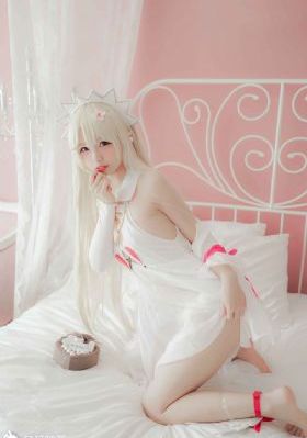 91蜜桃傳媒精品久久久一區二區_高清無刪減在線觀看