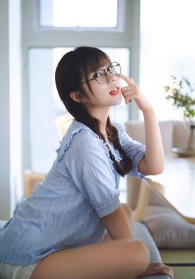 5g影訊5g天線在線觀看是否免費_BD日韓電影在線
